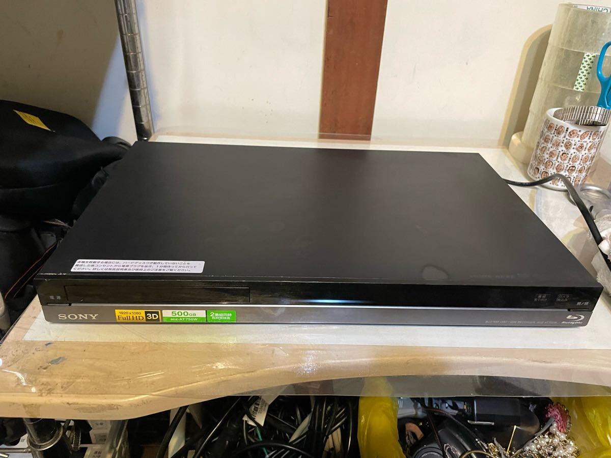 Yahoo!オークション - 複数入荷 Panasonic ブルーレイドライブ Yahoo!オークション - 複数入荷 Panasonic ブルーレイドライブ