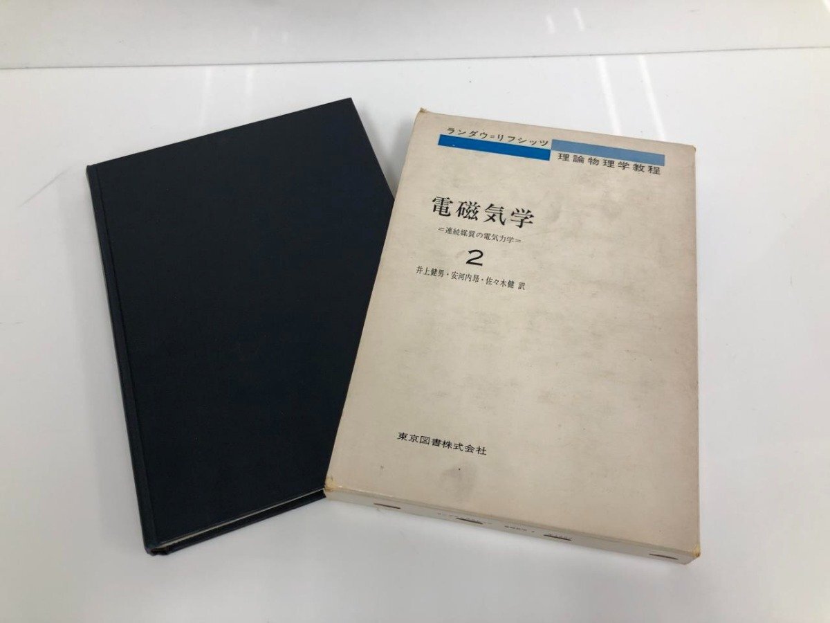 2025年最新】Yahoo!オークション -ランダウの中古品・新品・未 2025年最新】Yahoo!オークション -ランダウの中古品・新品・未