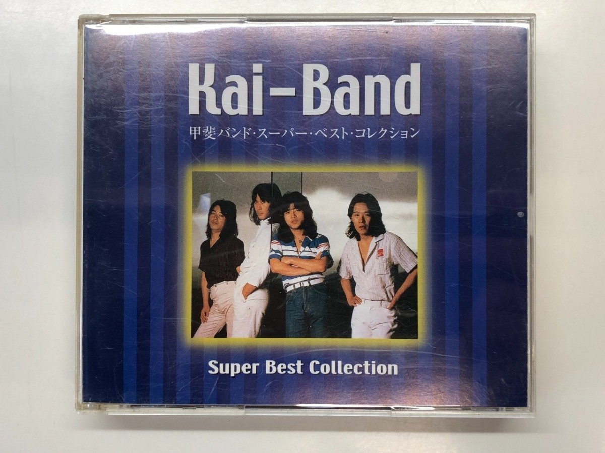2025年最新】Yahoo!オークション -甲斐バンド cdの中古品・新品 2025年最新】Yahoo!オークション -甲斐バンド cdの中古品・新品