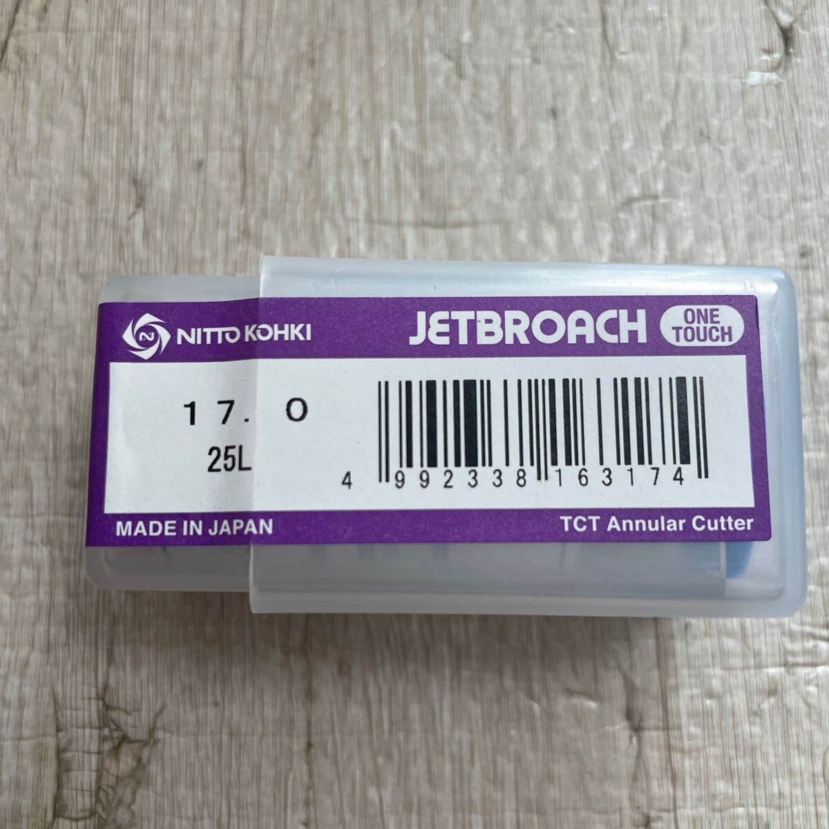 2025年最新】Yahoo!オークション -ジェットブローチ ワンタッチ 2025年最新】Yahoo!オークション -ジェットブローチ ワンタッチ