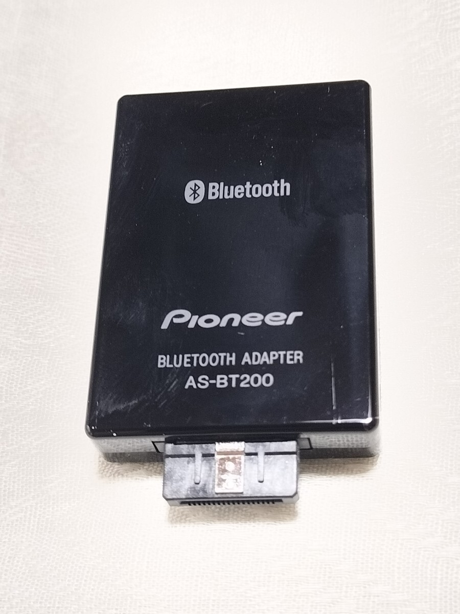 Yahoo!オークション -「pioneer as-bt200」の落札相場・落札価格 Yahoo!オークション -「pioneer as-bt200」の落札相場・落札価格