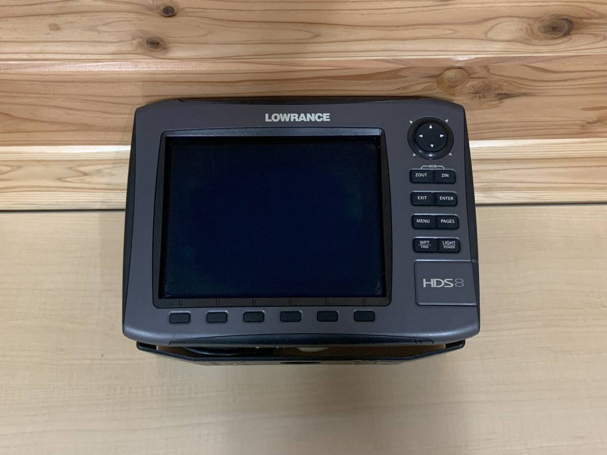 Yahoo!オークション -「hds gen2」の落札相場・落札価格 Yahoo!オークション -「hds gen2」の落札相場・落札価格