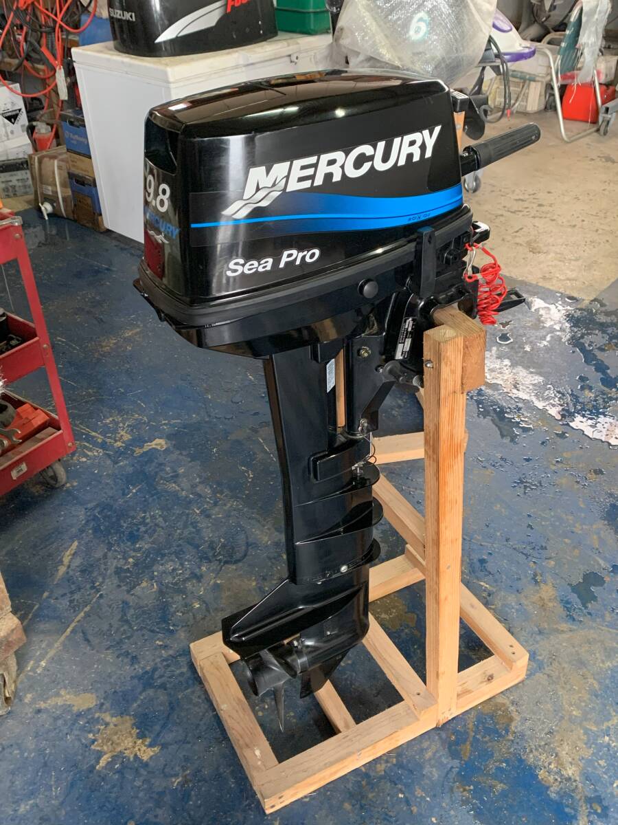 Yahoo!オークション -「mercury マーキュリー」(パーツ) (船 Yahoo!オークション -「mercury マーキュリー」(パーツ) (船