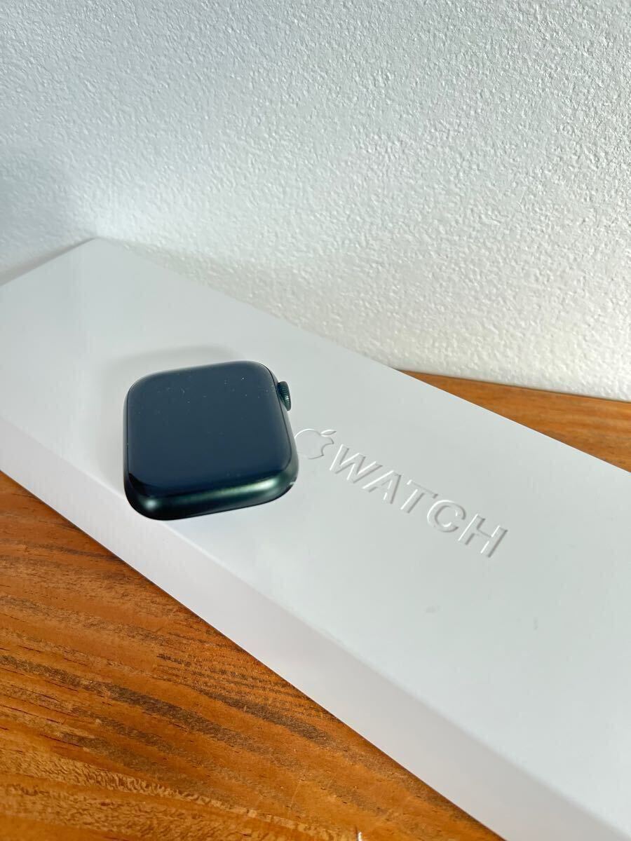 2025年最新】Yahoo!オークション -apple watch series 7 gps 2025年最新】Yahoo!オークション -apple watch series 7 gps