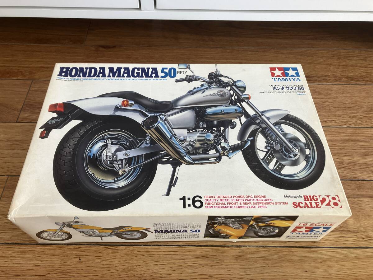 Yahoo!オークション -「ホンダマグナ50」(オートバイ Yahoo!オークション -「ホンダマグナ50」(オートバイ