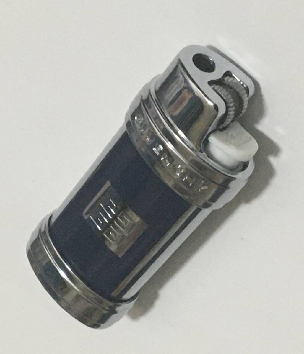 Yahoo!オークション -「bic ライター」(アンティーク