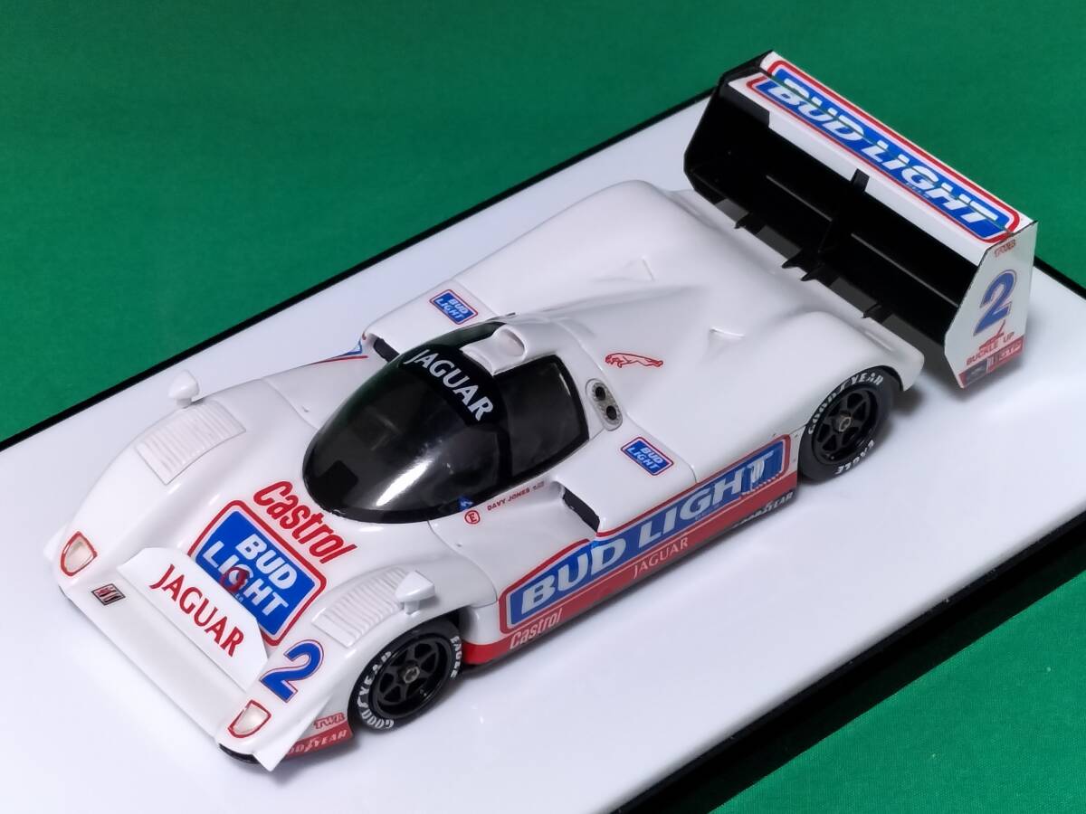 Yahoo!オークション -「xjr-14」(ミニカー) の落札相場・落札価格 Yahoo!オークション -「xjr-14」(ミニカー) の落札相場・落札価格