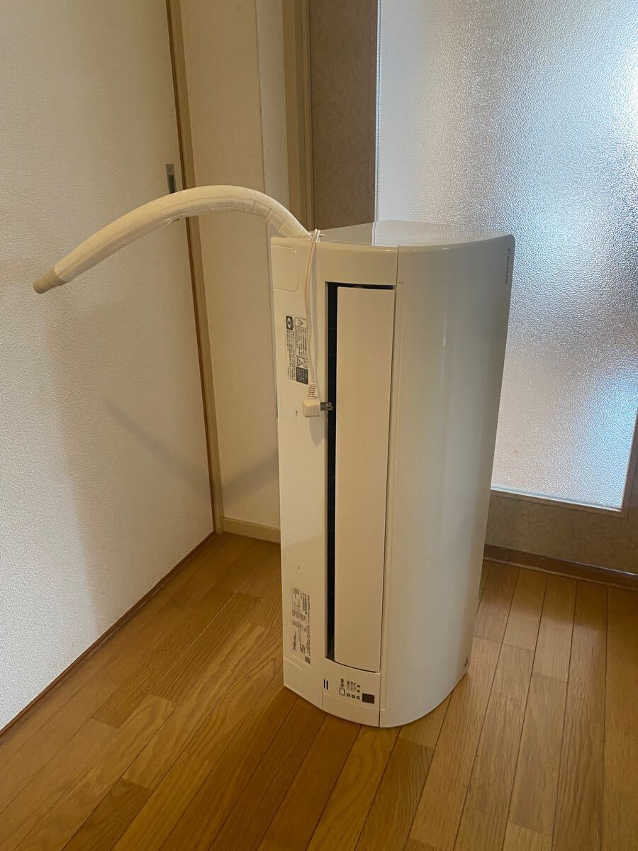 Yahoo!オークション -「ダイキン エアコン 22」の落札相場・落札価格 Yahoo!オークション -「ダイキン エアコン 22」の落札相場・落札価格