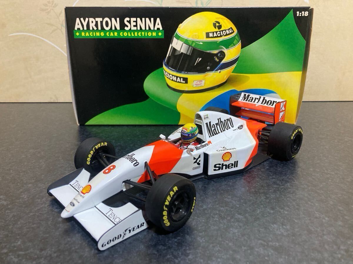 Yahoo!オークション -「1/18 マクラーレン mp4/8」の落札相場 Yahoo!オークション -「1/18 マクラーレン mp4/8」の落札相場