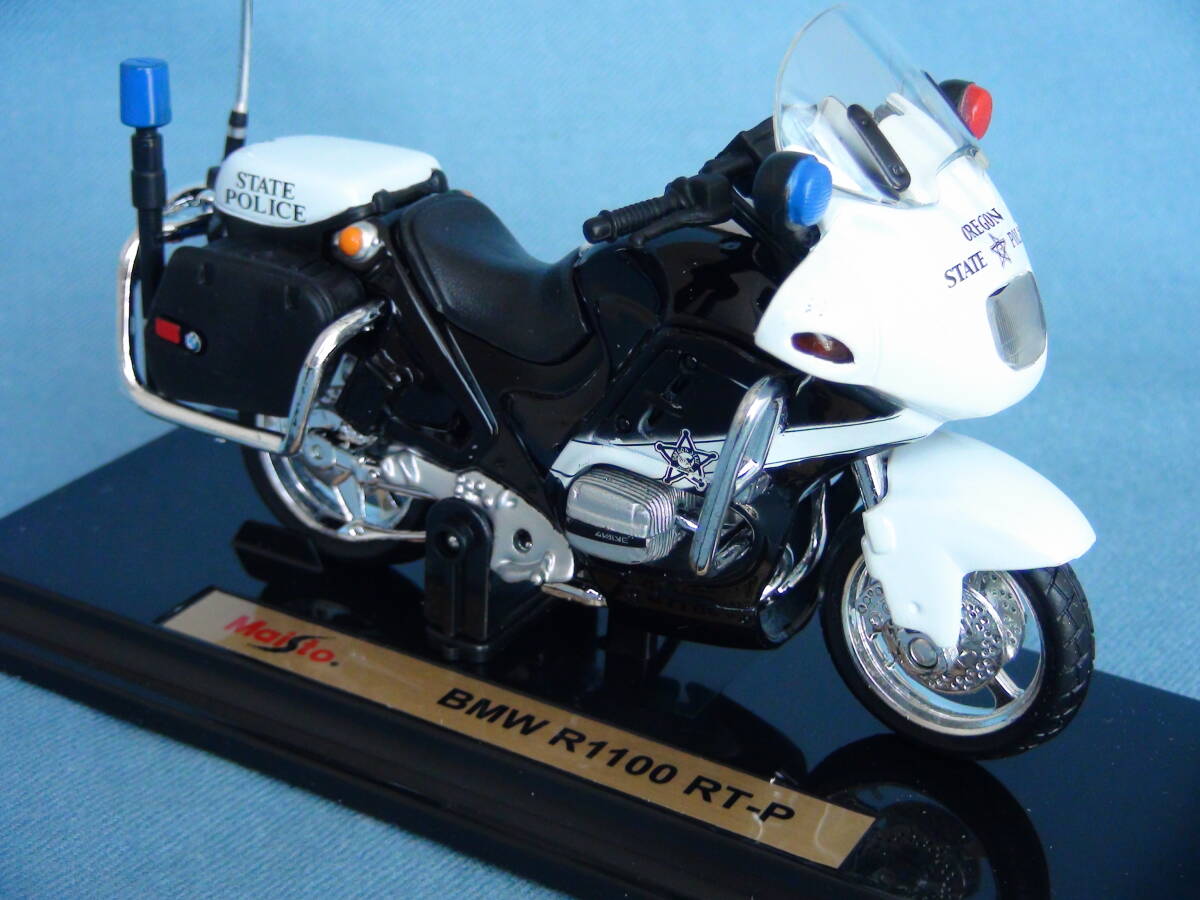 Yahoo!オークション -「bmw r1100rt」(ミニカー) の落札相場 Yahoo!オークション -「bmw r1100rt」(ミニカー) の落札相場