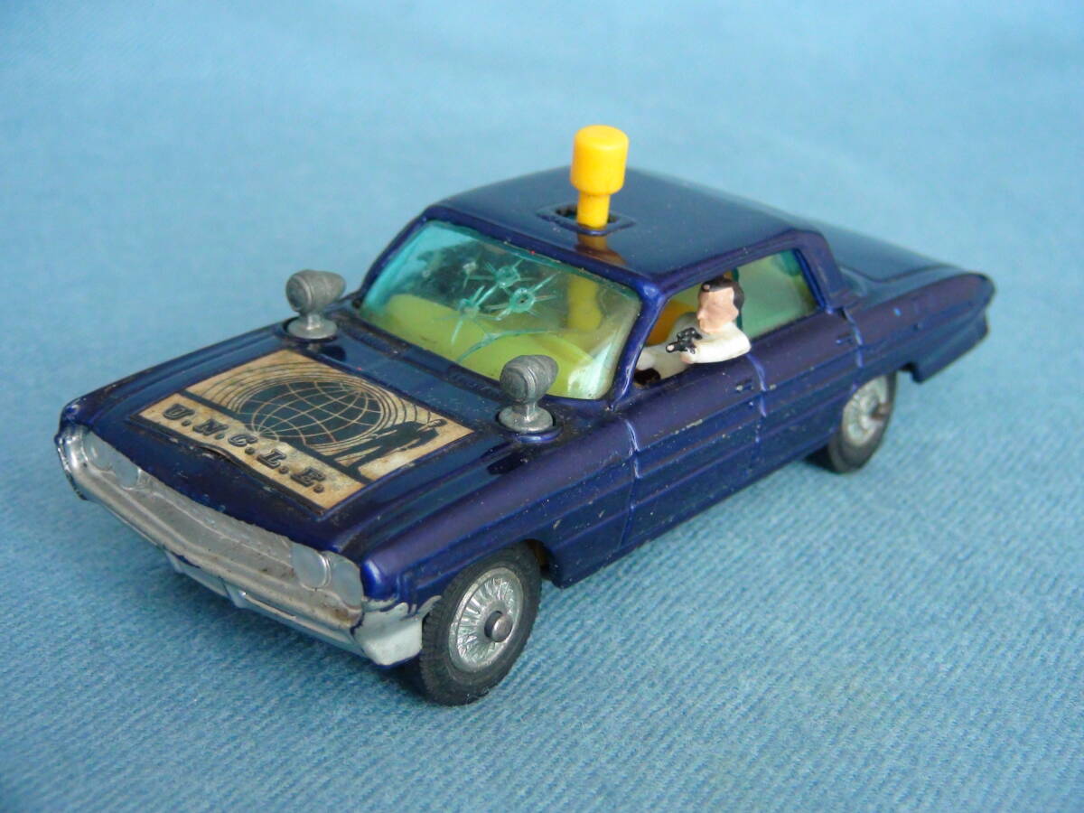 2025年最新】Yahoo!オークション - コーギー(自動車 ミニカー)の 2025年最新】Yahoo!オークション - コーギー(自動車 ミニカー)の