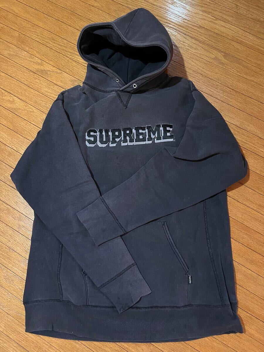 Yahoo!オークション -「初期supreme」(パーカ) (トップス)の落札 Yahoo!オークション -「初期supreme」(パーカ) (トップス)の落札