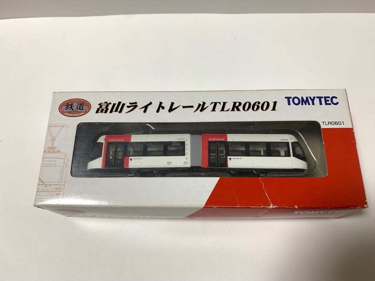Yahoo!オークション -「鉄道コレクション 富山ライトレール」の Yahoo!オークション -「鉄道コレクション 富山ライトレール」の