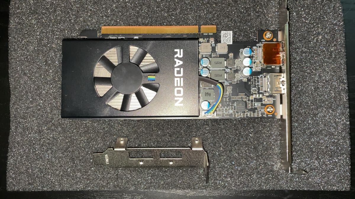 Yahoo!オークション -「rd-rx6400-e4gb」の落札相場・落札価格 Yahoo!オークション -「rd-rx6400-e4gb」の落札相場・落札価格