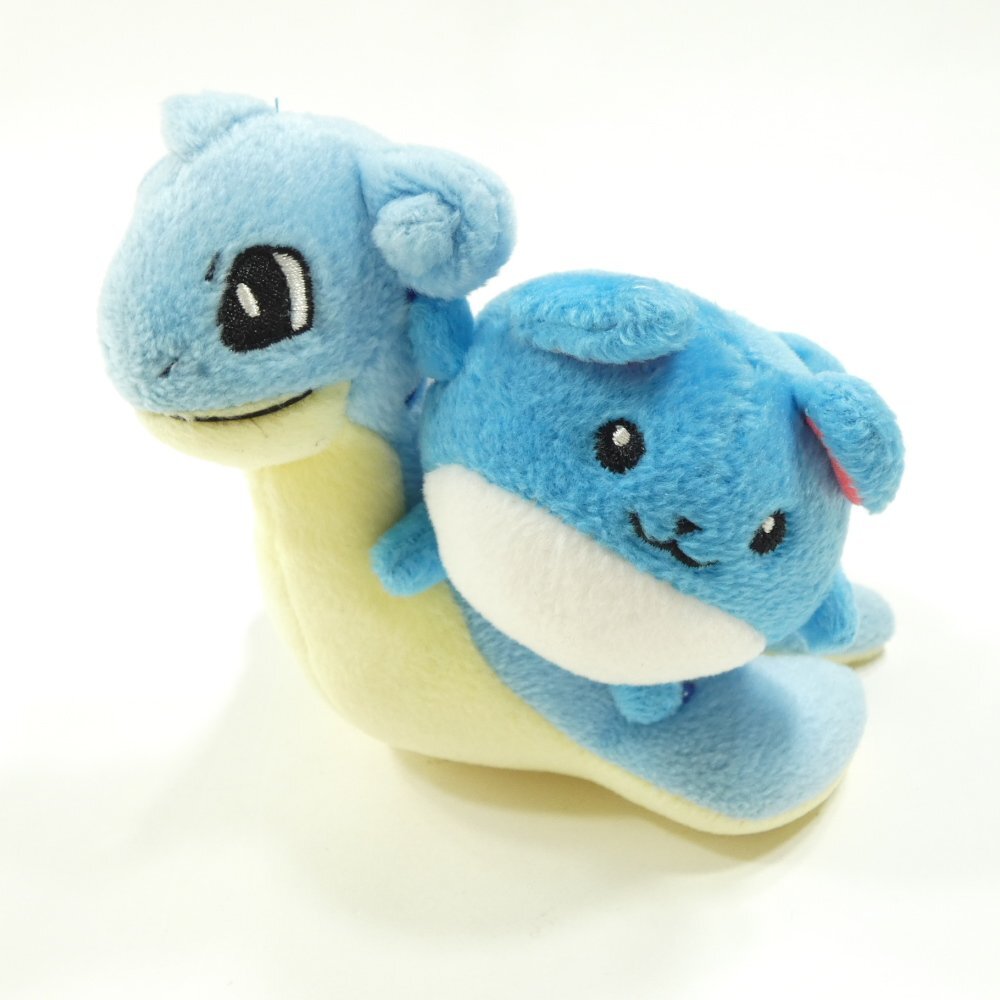 Yahoo!オークション -「ポケモン マリル ぬいぐるみ Yahoo!オークション -「ポケモン マリル ぬいぐるみ
