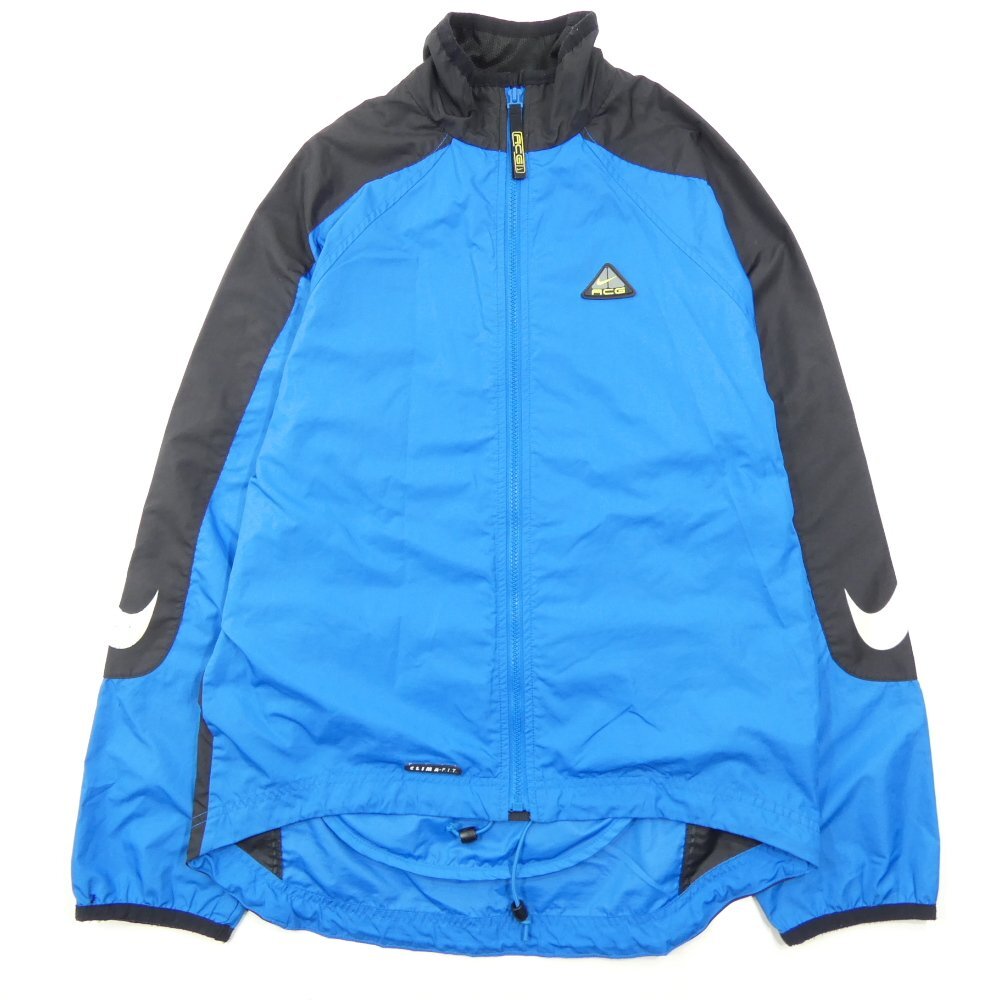 Yahoo!オークション -「nike acg ナイロンジャケット」の落札 Yahoo!オークション -「nike acg ナイロンジャケット」の落札