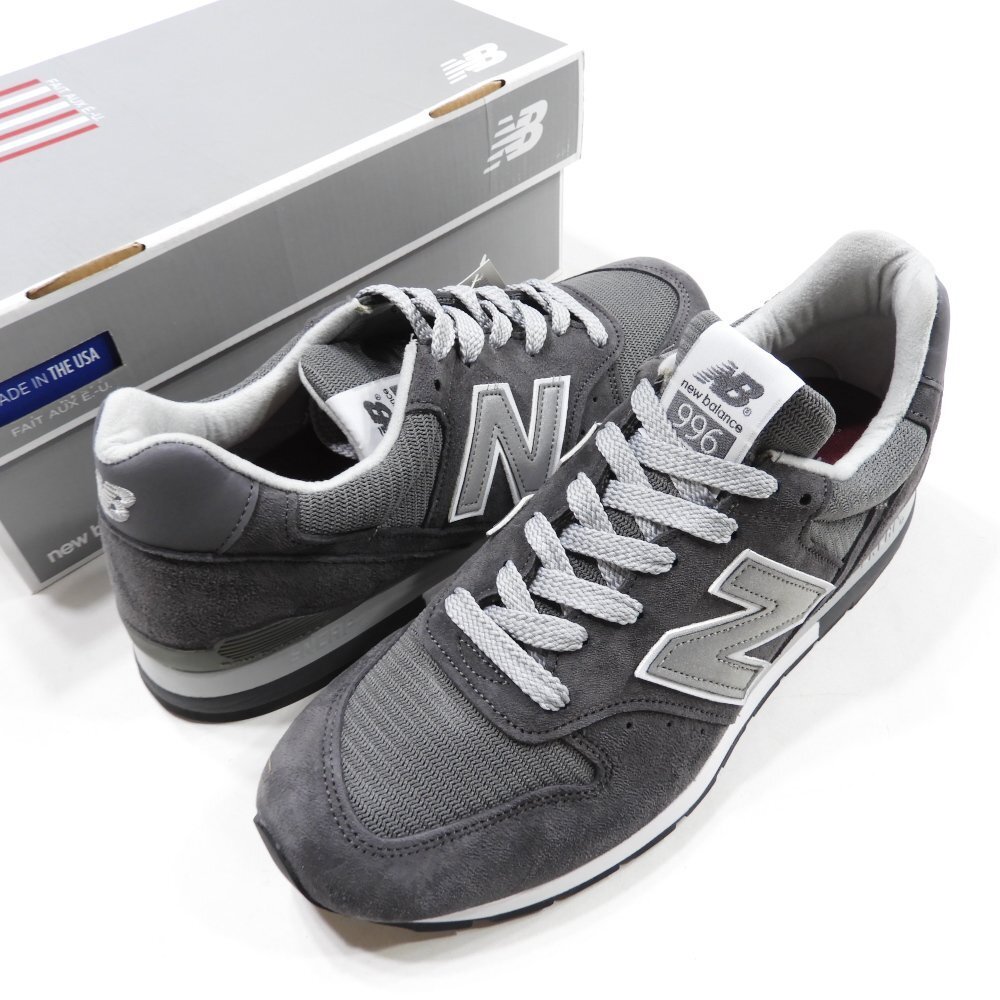 Yahoo!オークション -「m996cgy」(ニューバランス) (スニーカー Yahoo!オークション -「m996cgy」(ニューバランス) (スニーカー