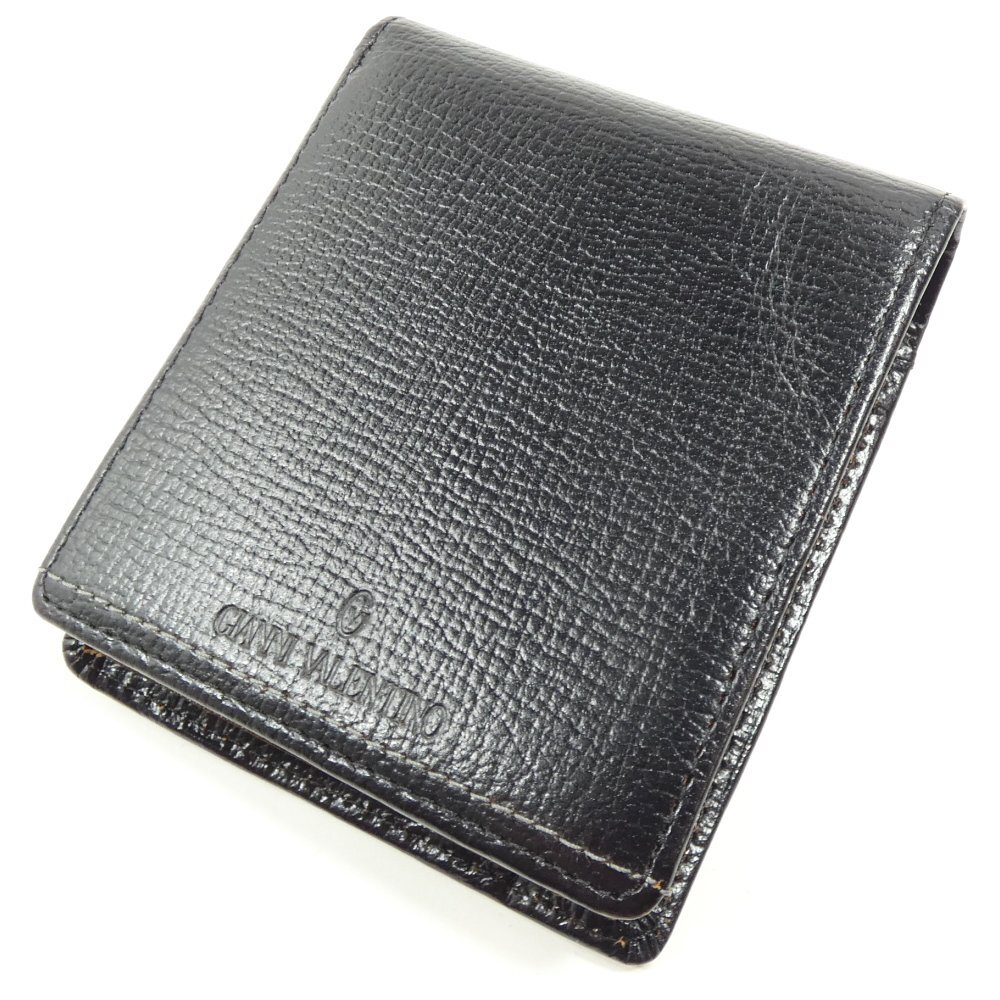 2025年最新】Yahoo!オークション -gianni valentino 財布の中古 2025年最新】Yahoo!オークション -gianni valentino 財布の中古