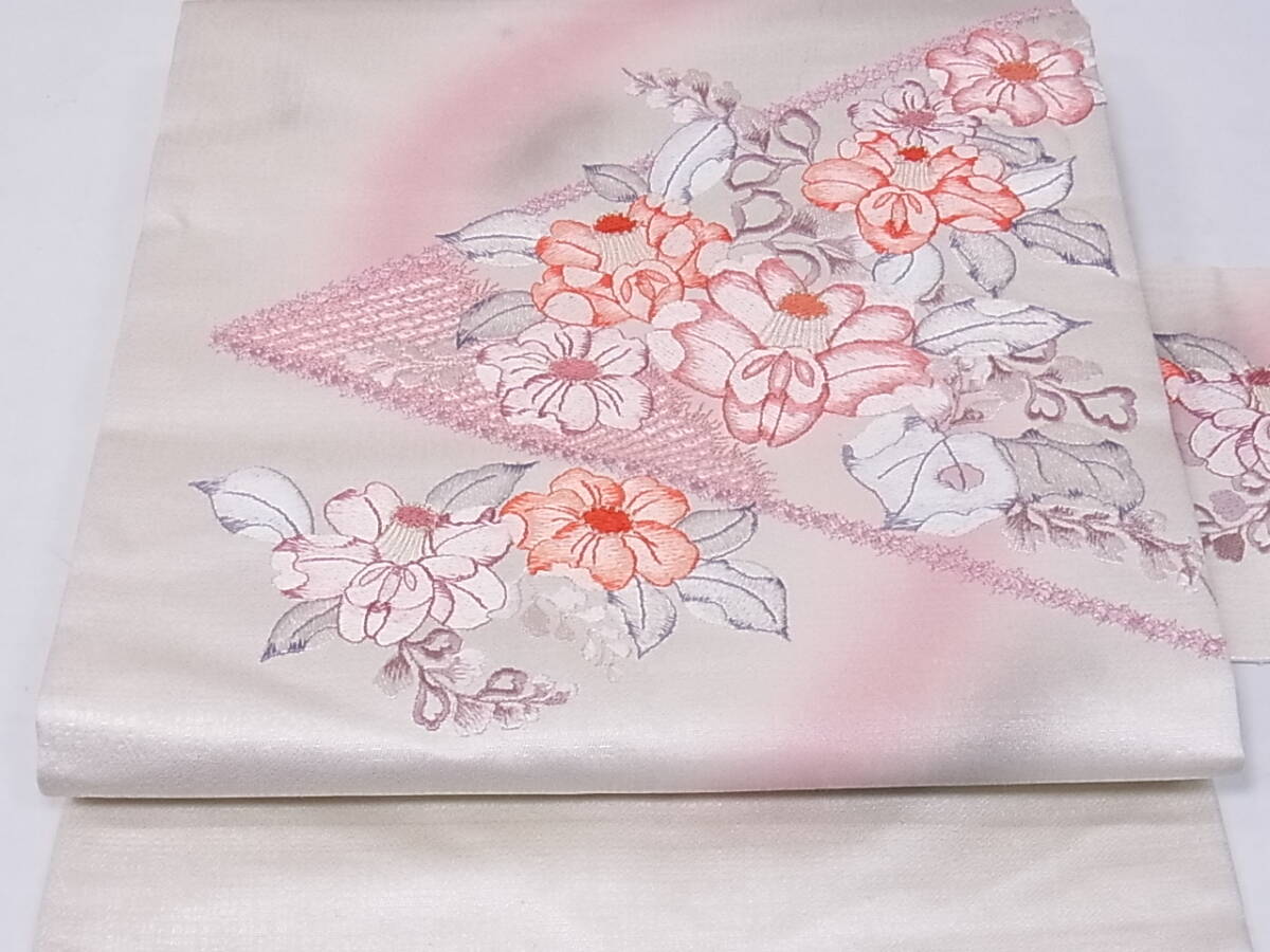 2025年最新】総刺繍帯の魅力的なラインアップ - Yahoo!オークション 2025年最新】総刺繍帯の魅力的なラインアップ - Yahoo!オークション