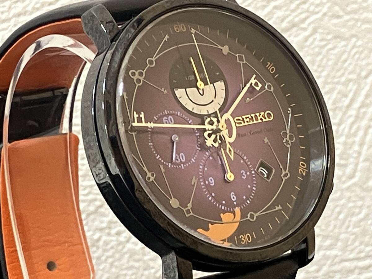 Yahoo!オークション -「seiko fgo」の落札相場・落札価格 Yahoo!オークション -「seiko fgo」の落札相場・落札価格