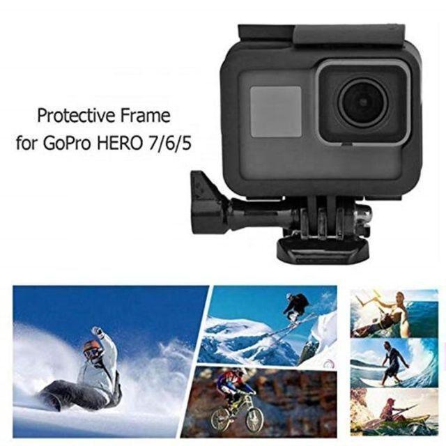 2025年最新】Yahoo!オークション -gopro5 ジンバル(その他)の 2025年最新】Yahoo!オークション -gopro5 ジンバル(その他)の