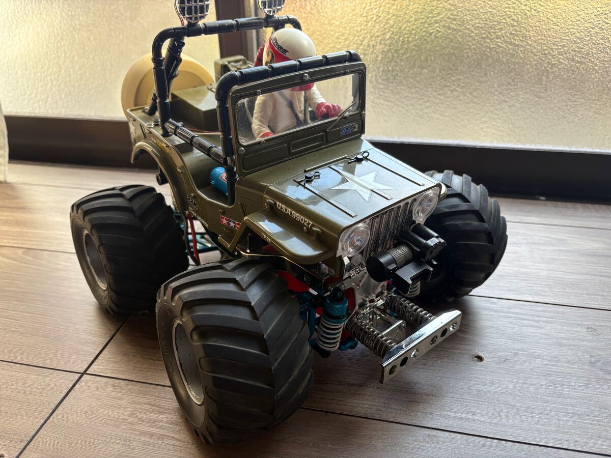 Yahoo!オークション -「ワイルドウイリー2パーツ」(自動車 Yahoo!オークション -「ワイルドウイリー2パーツ」(自動車