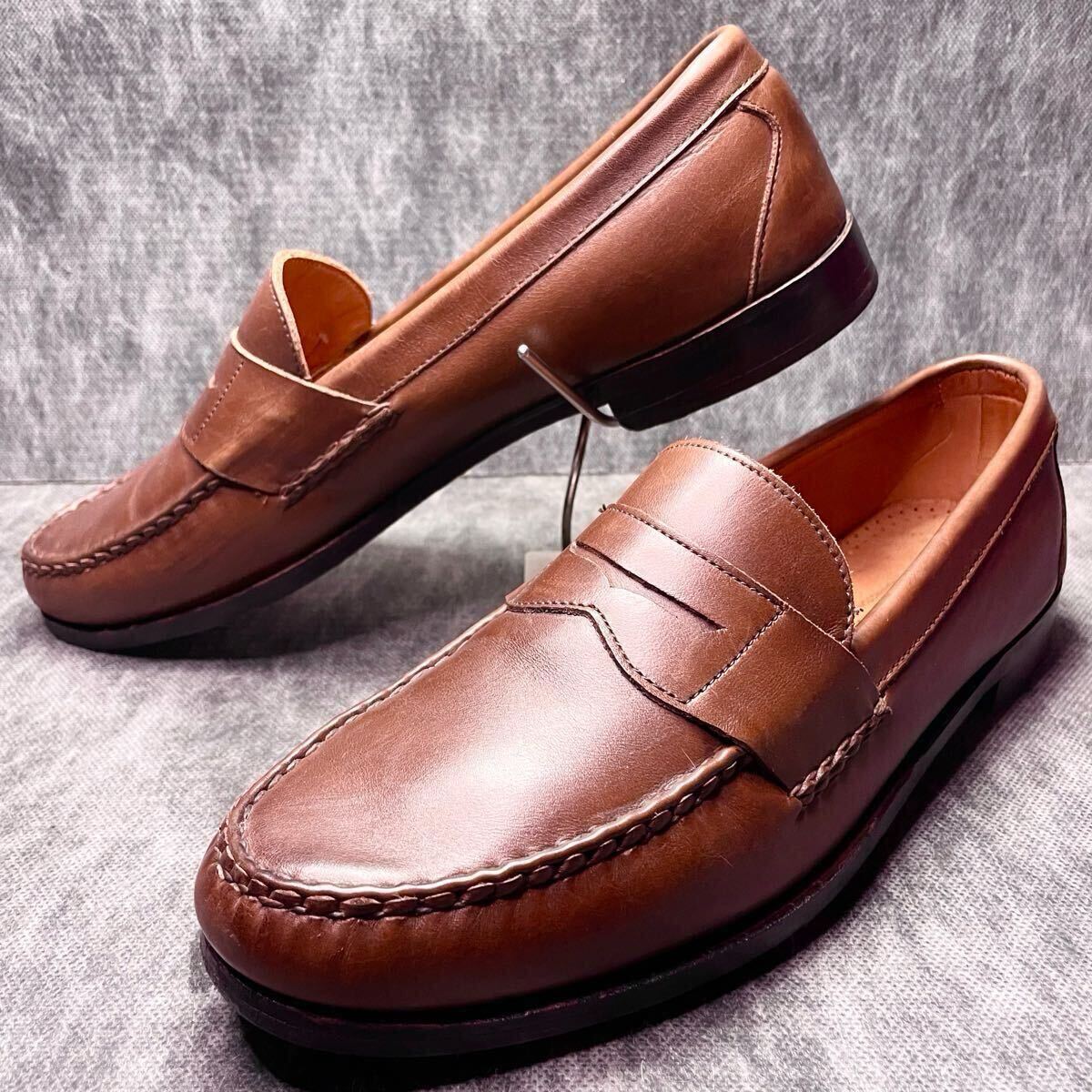 2025年最新】Yahoo!オークション - Allen Edmonds(ローファー 2025年最新】Yahoo!オークション - Allen Edmonds(ローファー