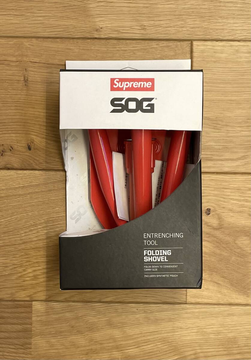 2025年最新】Yahoo!オークション -supreme sogの中古品・新品 2025年最新】Yahoo!オークション -supreme sogの中古品・新品