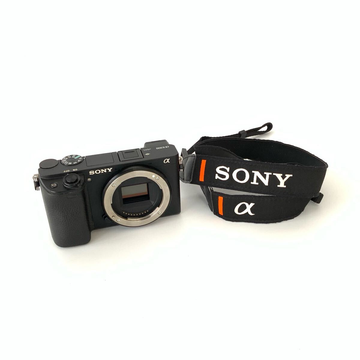 Yahoo!オークション -「ソニー α6300 ilce-6300 ボディ」(ミラー Yahoo!オークション -「ソニー α6300 ilce-6300 ボディ」(ミラー