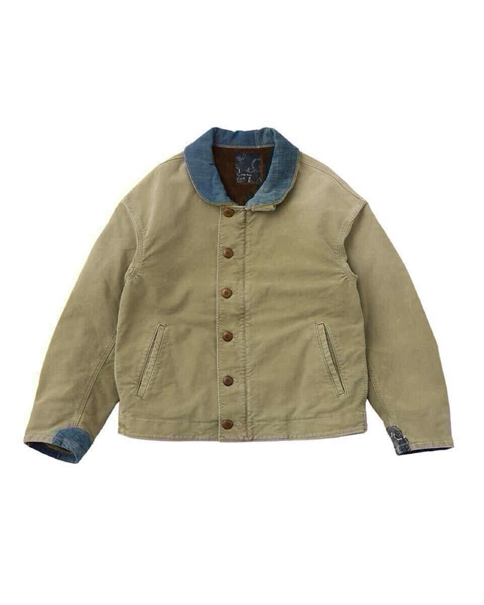 Yahoo!オークション -「visvim deck」の落札相場・落札価格 Yahoo!オークション -「visvim deck」の落札相場・落札価格