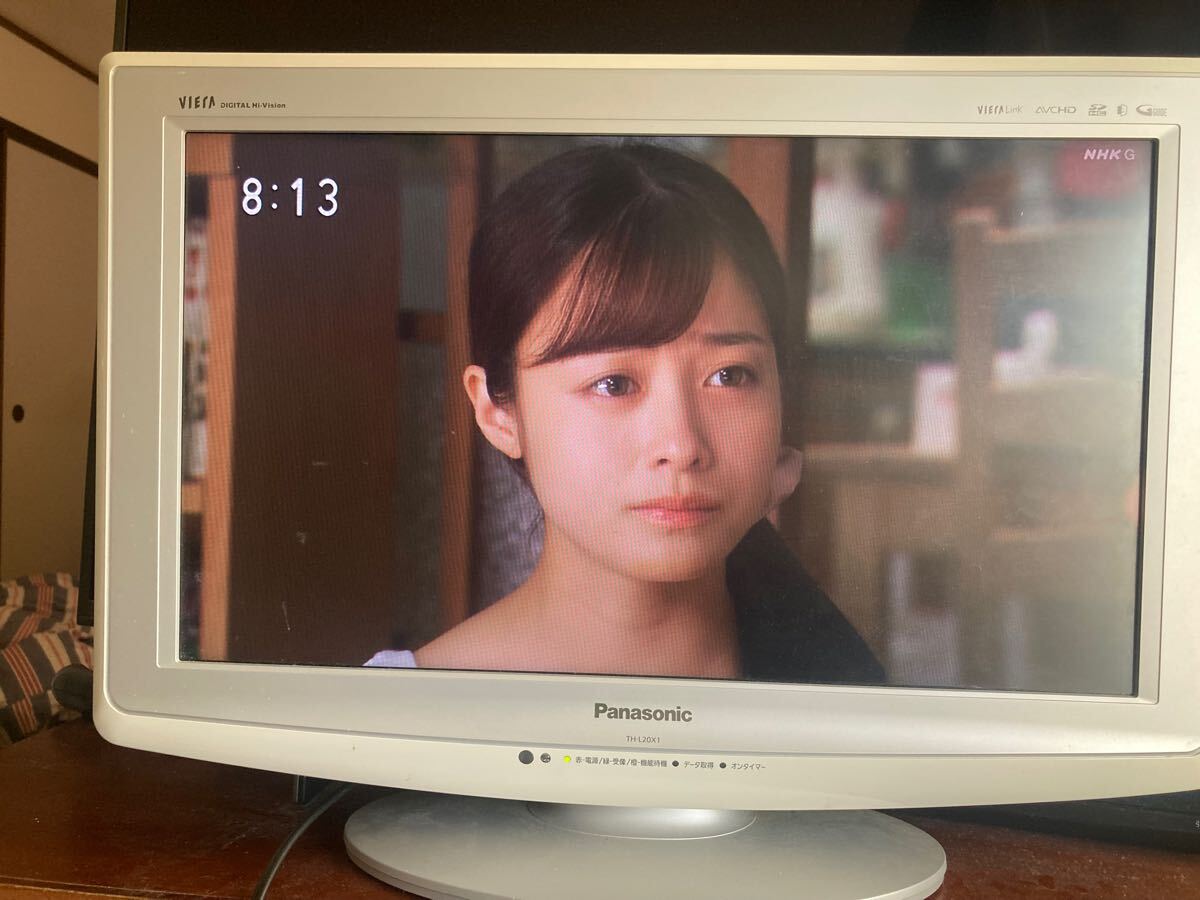 Yahoo!オークション -「パナソニック ビエラ 2009年製」(液晶 Yahoo!オークション -「パナソニック ビエラ 2009年製」(液晶