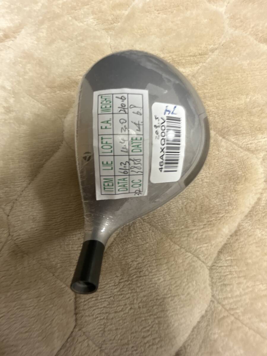 Yahoo!オークション -「sldr mini ドライバー」(ゴルフ Yahoo!オークション -「sldr mini ドライバー」(ゴルフ