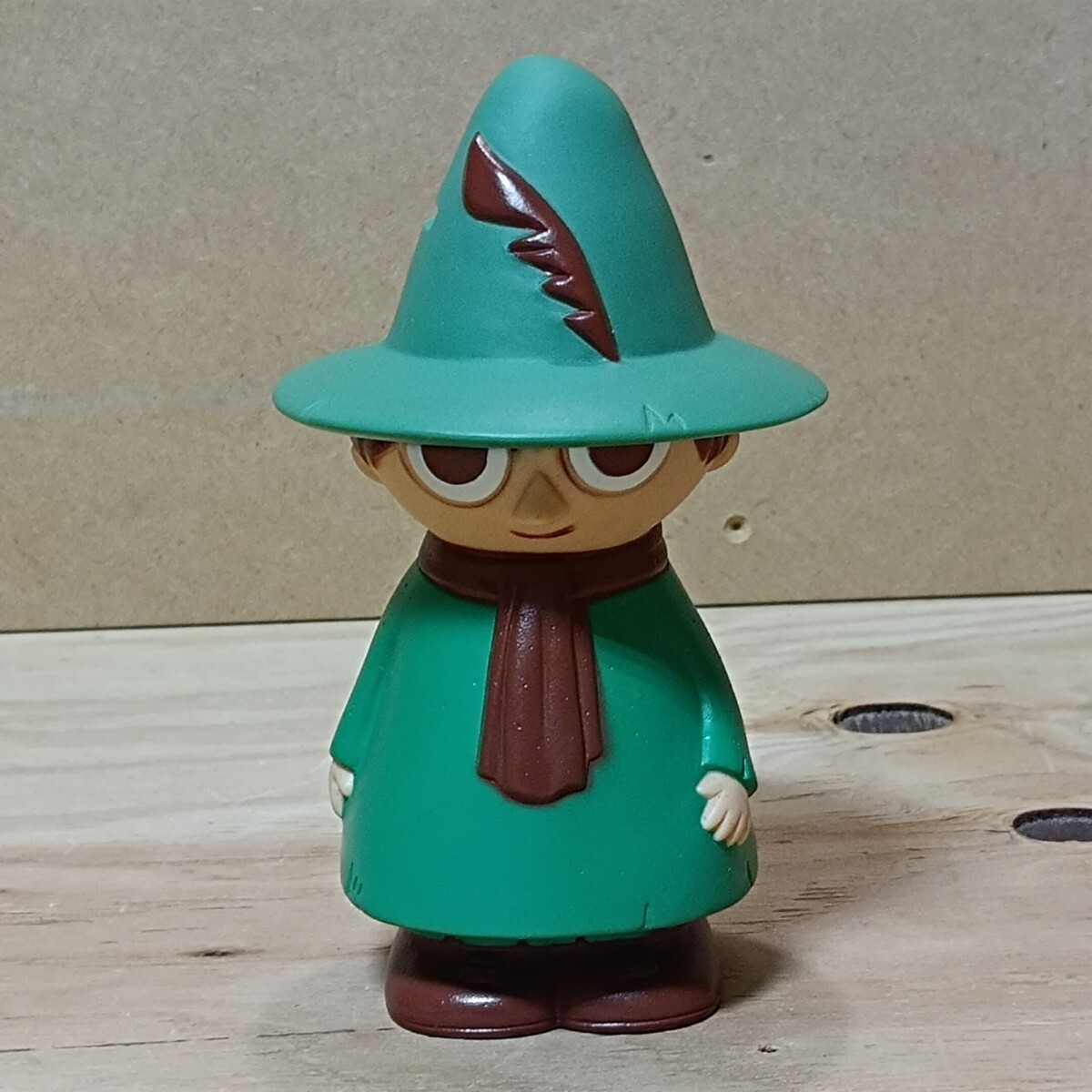 Yahoo!オークション -「(昭和レトロ)ムーミン」(おもちゃ Yahoo!オークション -「(昭和レトロ)ムーミン」(おもちゃ