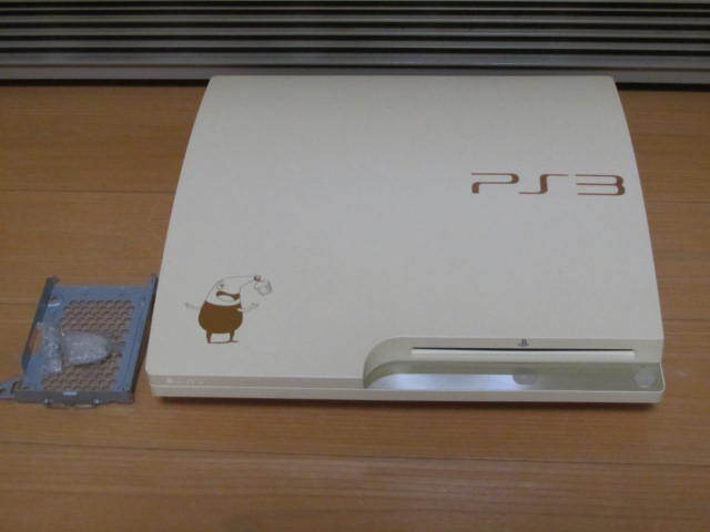 Yahoo!オークション -「ps3 二ノ国 本体」の落札相場・落札価格 Yahoo!オークション -「ps3 二ノ国 本体」の落札相場・落札価格