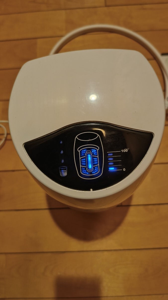 2025年最新】Yahoo!オークション -アムウェイ 浄水器の中古品 2025年最新】Yahoo!オークション -アムウェイ 浄水器の中古品