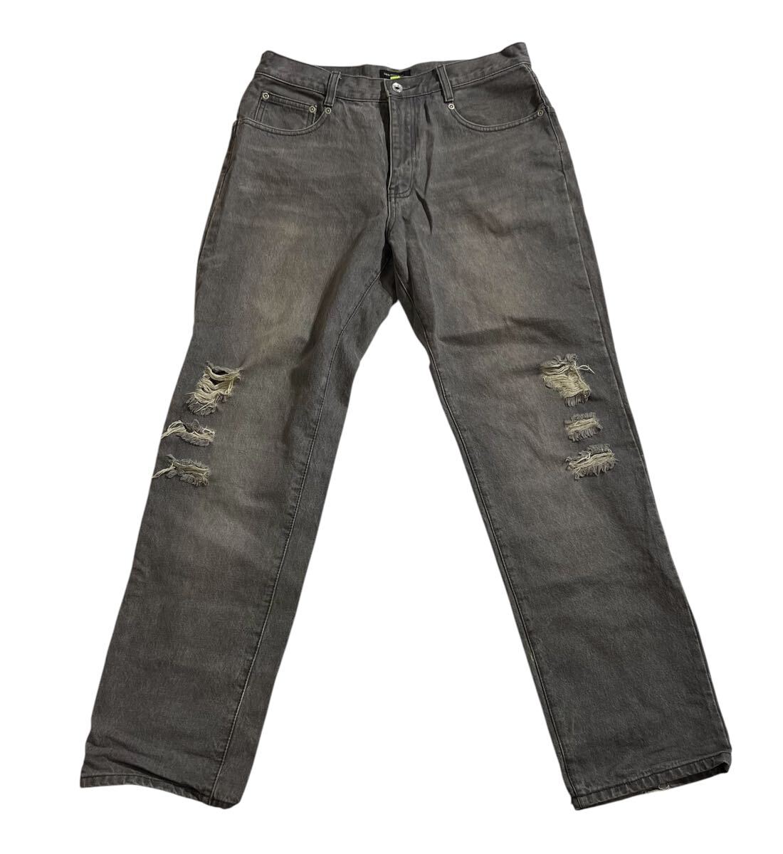 Yahoo!オークション -「balanceweardesign」(ボトムス) (バル)の Yahoo!オークション -「balanceweardesign」(ボトムス) (バル)の