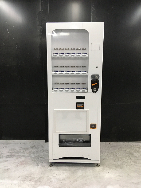 Yahoo!オークション -「富士電機 自動販売機」(事務、店舗用品 Yahoo!オークション -「富士電機 自動販売機」(事務、店舗用品