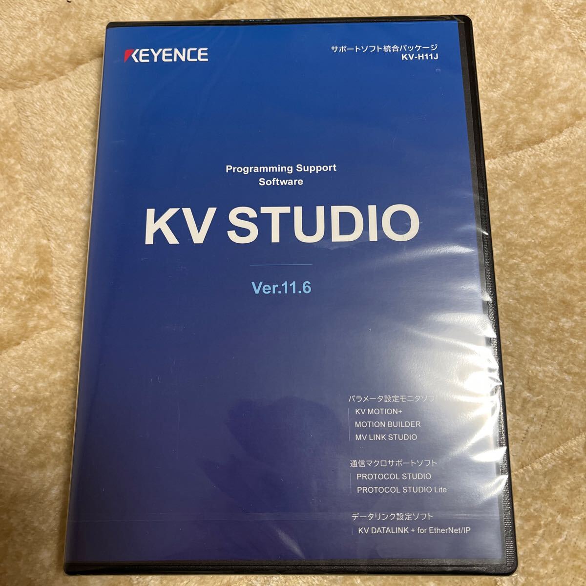 Yahoo!オークション -「kv-studio」の落札相場・落札価格 Yahoo!オークション -「kv-studio」の落札相場・落札価格