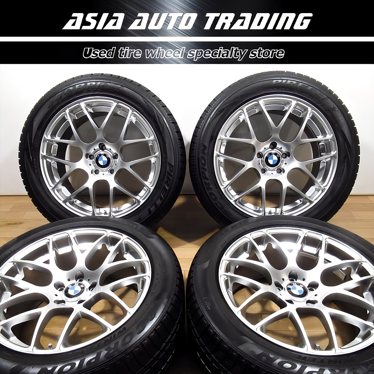 2025年最新】Yahoo!オークション -bmw 19インチ ホイール 純正 2025年最新】Yahoo!オークション -bmw 19インチ ホイール 純正