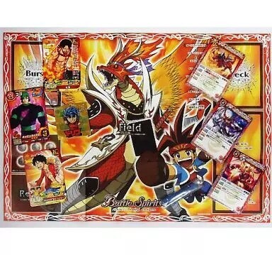 最強ジャンプ 2011年1月号 付録 トリコ イタダキマスター グルメコレクションシール トリコ ワンピースベリーマッチIC ルフィー 未使用品