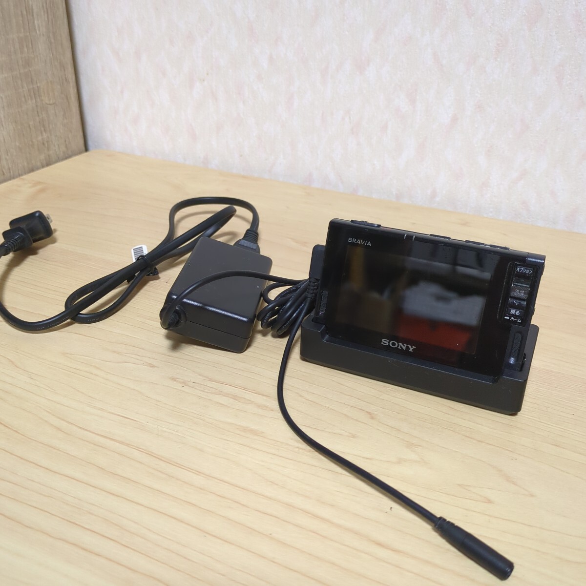 Yahoo!オークション -「xdv-d500」の落札相場・落札価格 Yahoo!オークション -「xdv-d500」の落札相場・落札価格