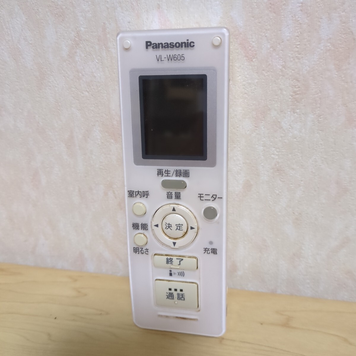 2025年最新】VL-W605の人気商品を探す - Yahoo!オークション 2025年最新】VL-W605の人気商品を探す - Yahoo!オークション