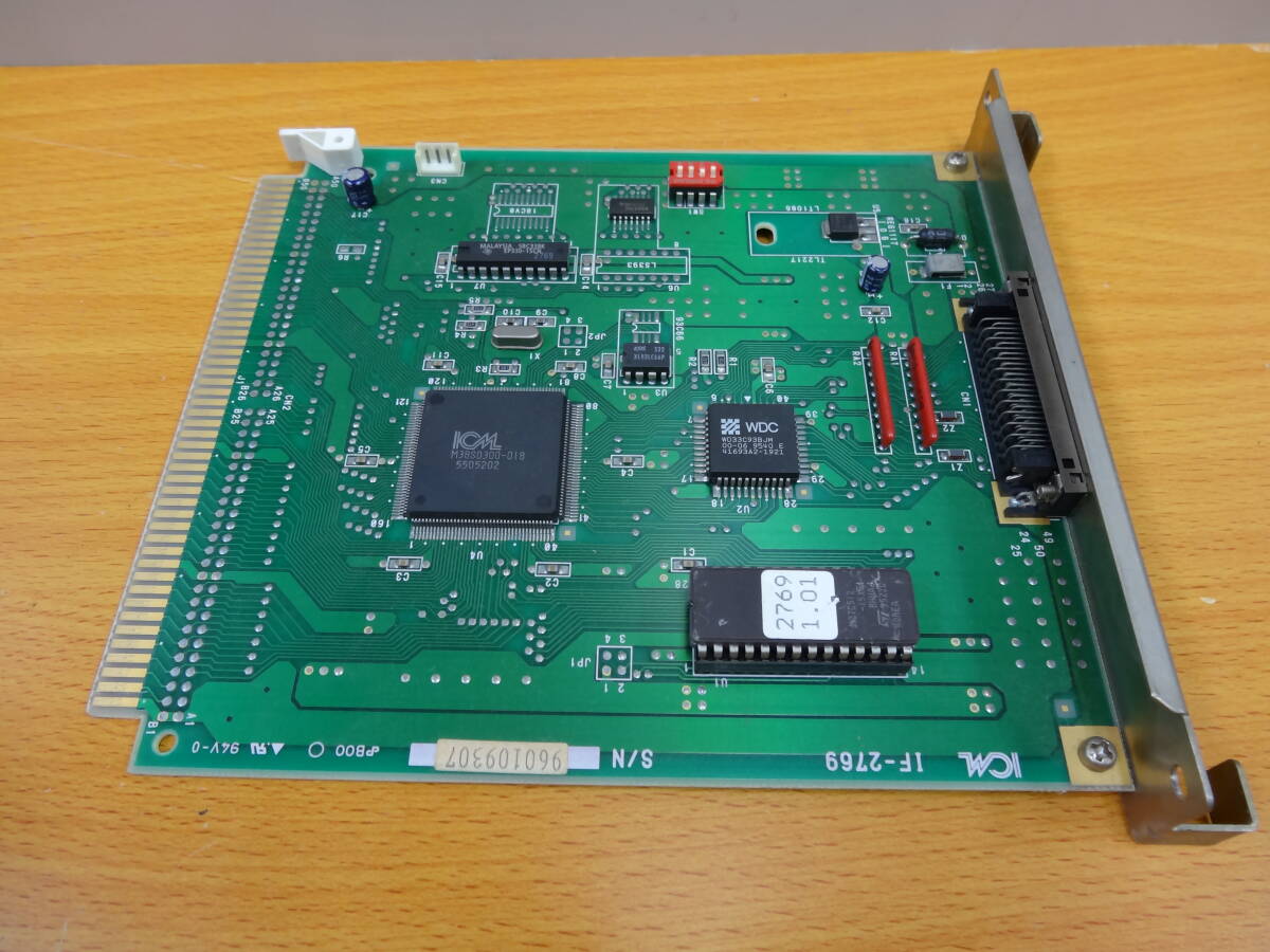 2025年最新】Yahoo!オークション - PC-98用(SCSIカード カード
