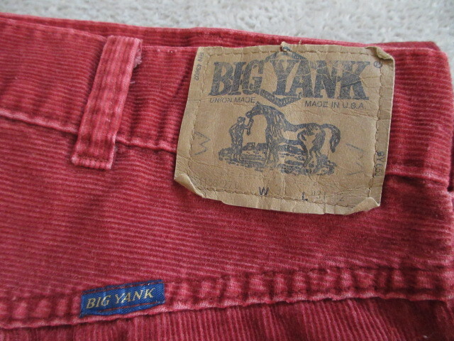 Yahoo!オークション -「bigyank」の落札相場・落札価格 Yahoo!オークション -「bigyank」の落札相場・落札価格