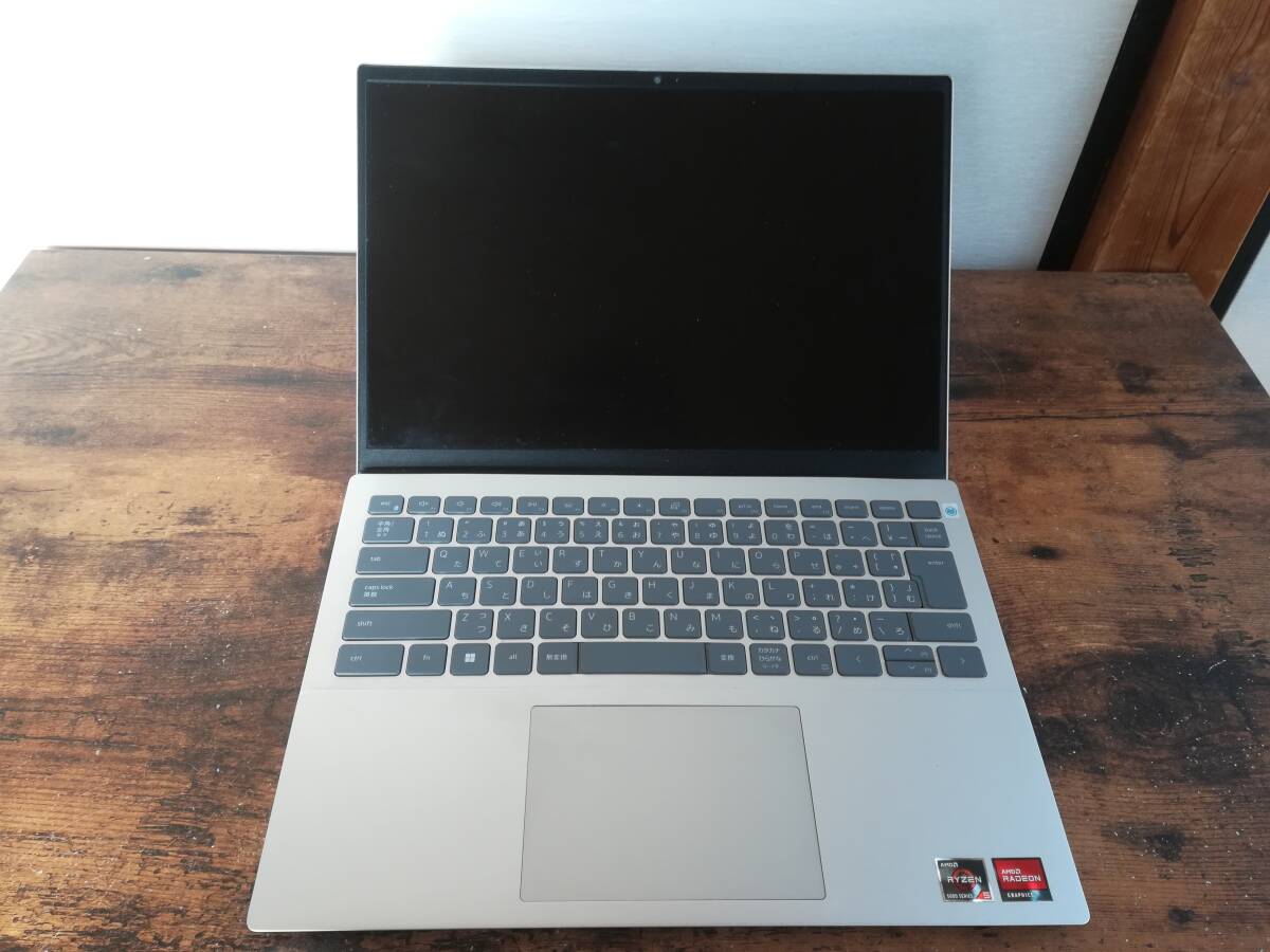 Yahoo!オークション -「dell inspiron 14 5425」(Windows Yahoo!オークション -「dell inspiron 14 5425」(Windows