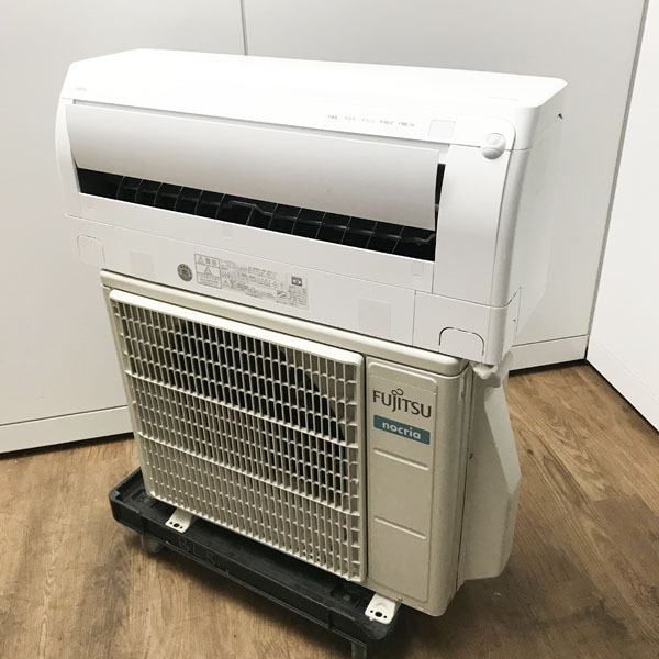 2025年最新】Yahoo!オークション -富士通エアコン 8畳の中古品 2025年最新】Yahoo!オークション -富士通エアコン 8畳の中古品