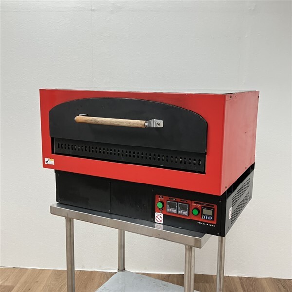 2025年最新】Yahoo!オークション -ツジキカイの中古品・新品・未 2025年最新】Yahoo!オークション -ツジキカイの中古品・新品・未