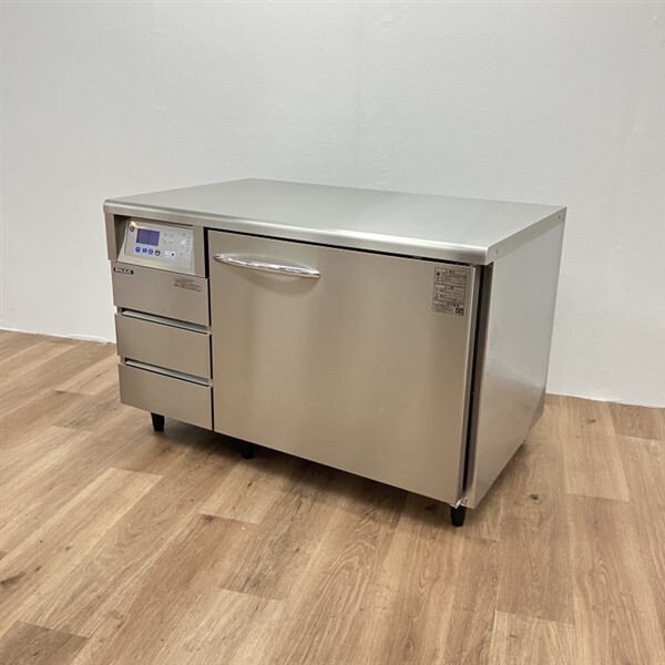 2025年最新】Yahoo!オークション -ブラストチラー 中古の中古品 2025年最新】Yahoo!オークション -ブラストチラー 中古の中古品
