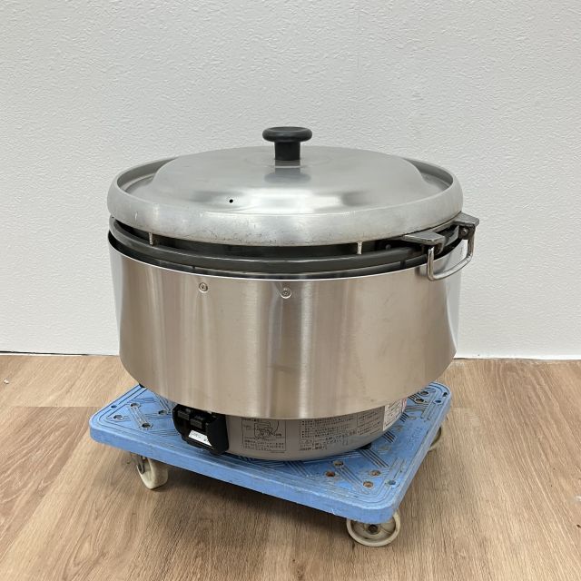 2025年最新】Yahoo!オークション -大阪ガス炊飯器の中古品・新品 2025年最新】Yahoo!オークション -大阪ガス炊飯器の中古品・新品