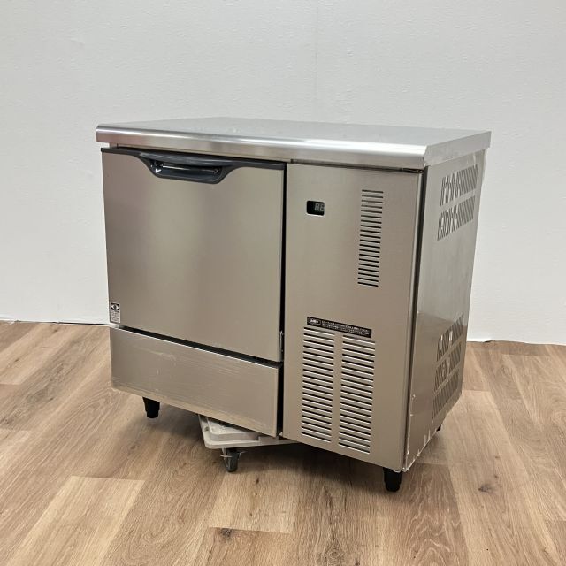 2025年最新】Yahoo!オークション -大和冷機 製氷機の中古品 2025年最新】Yahoo!オークション -大和冷機 製氷機の中古品